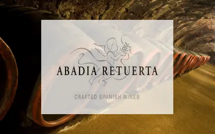 Abadia Retuerta