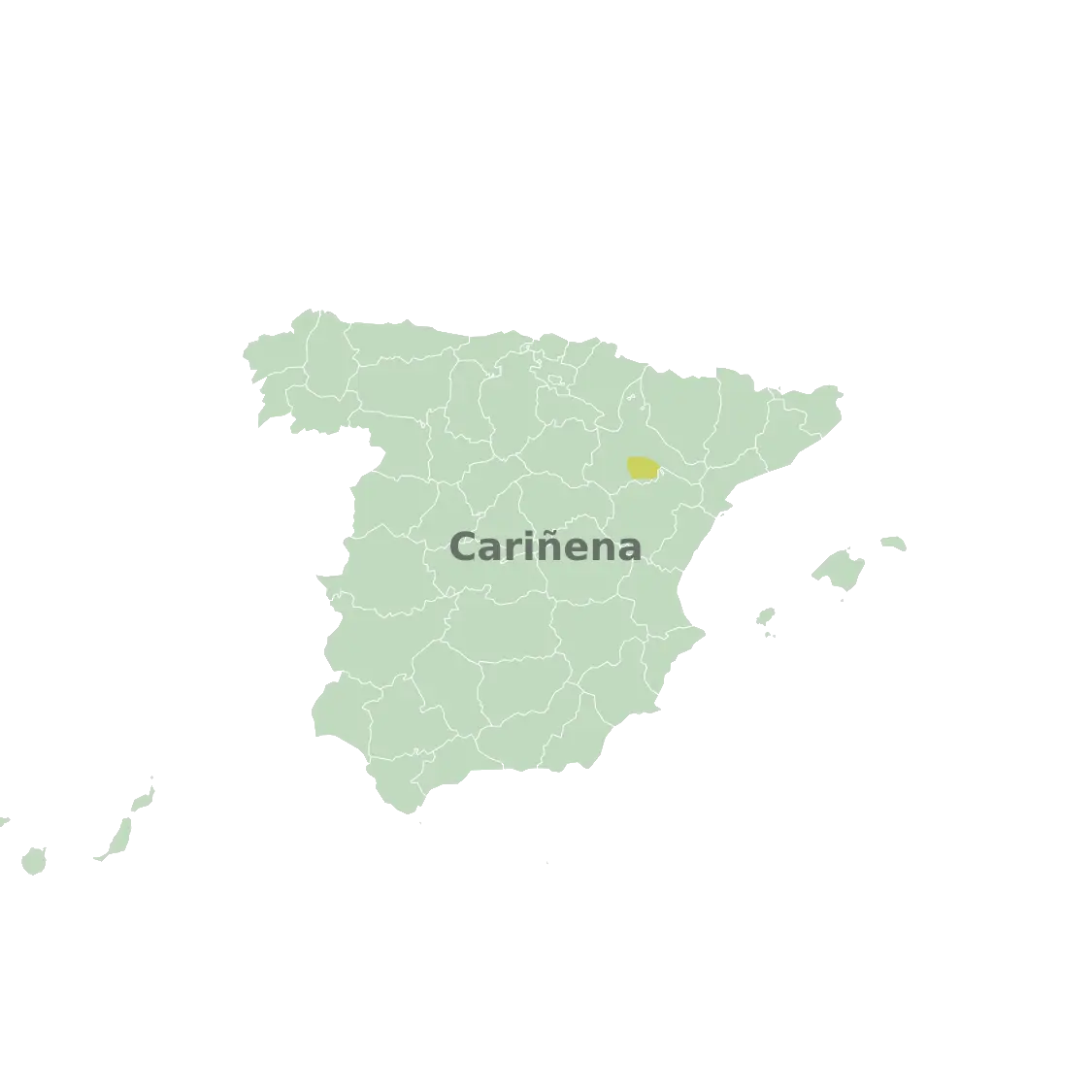 ES-Carinena