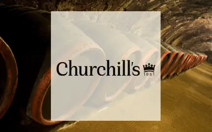 Churchills