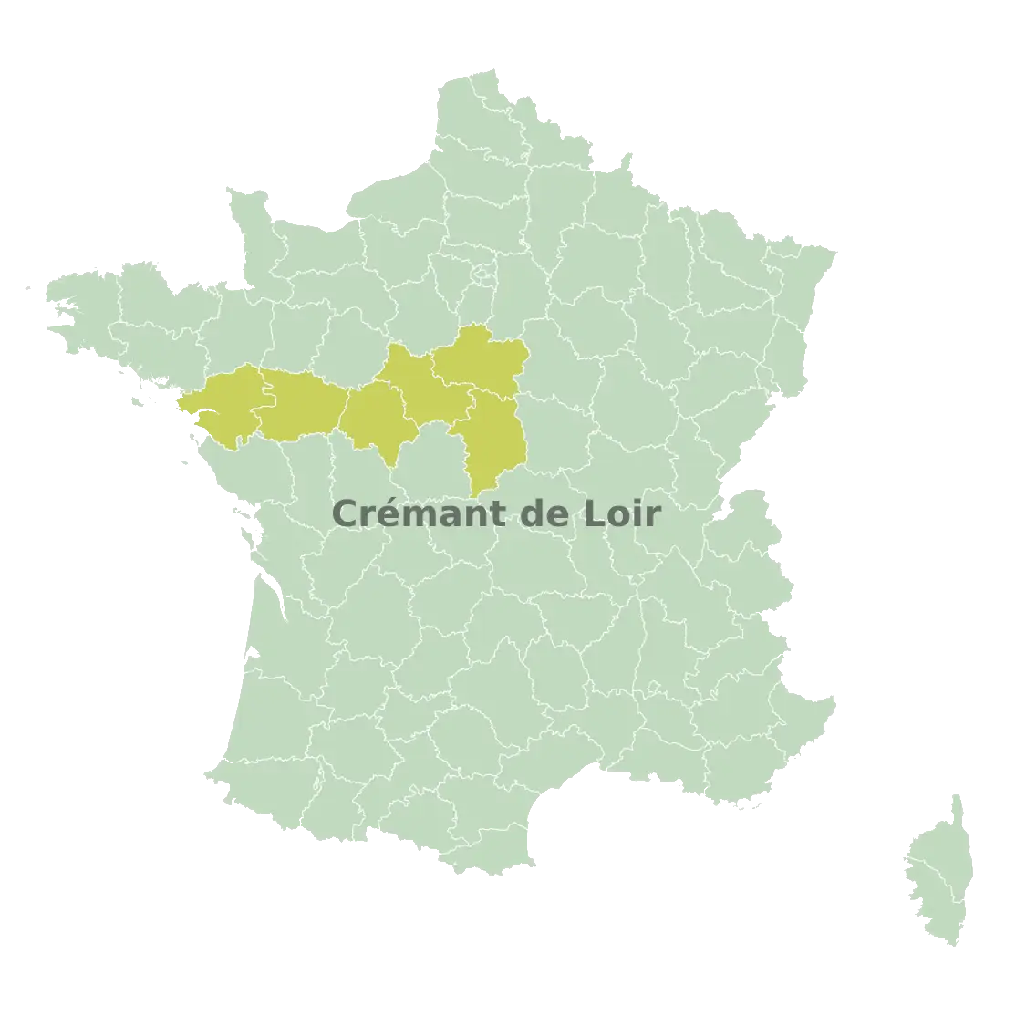 FR-Cremant