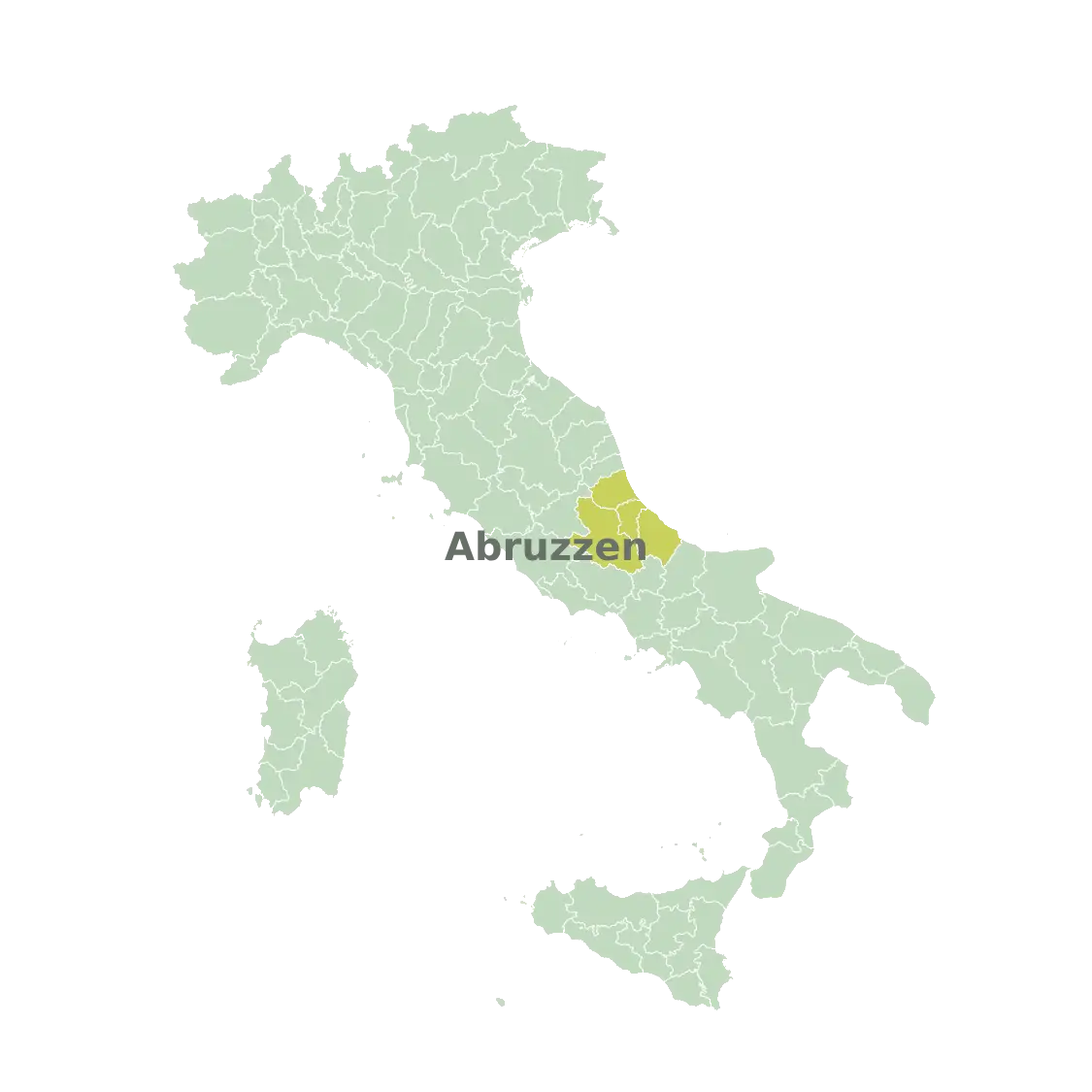 IT-Abruzzen