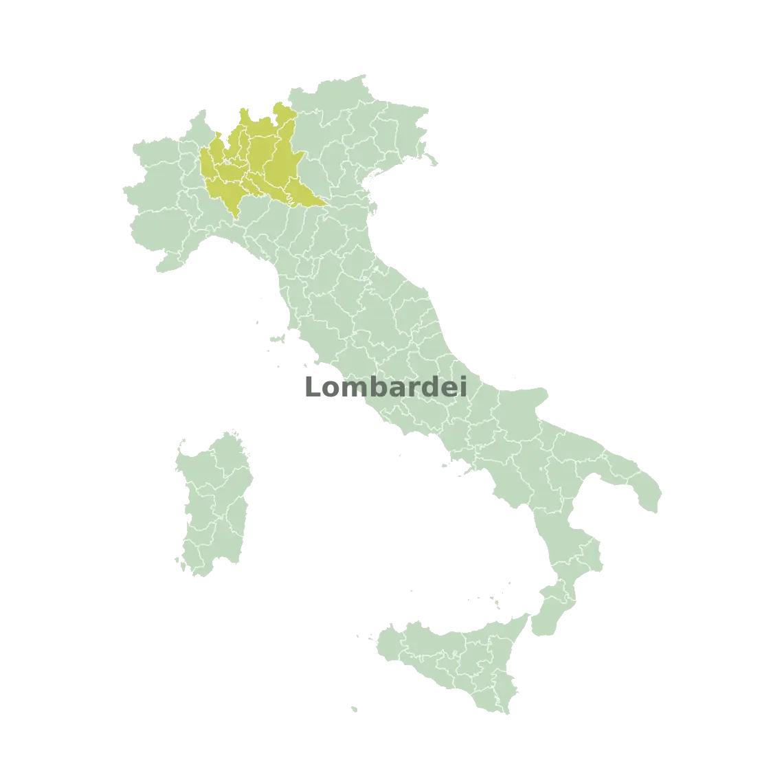 IT-Lombardei