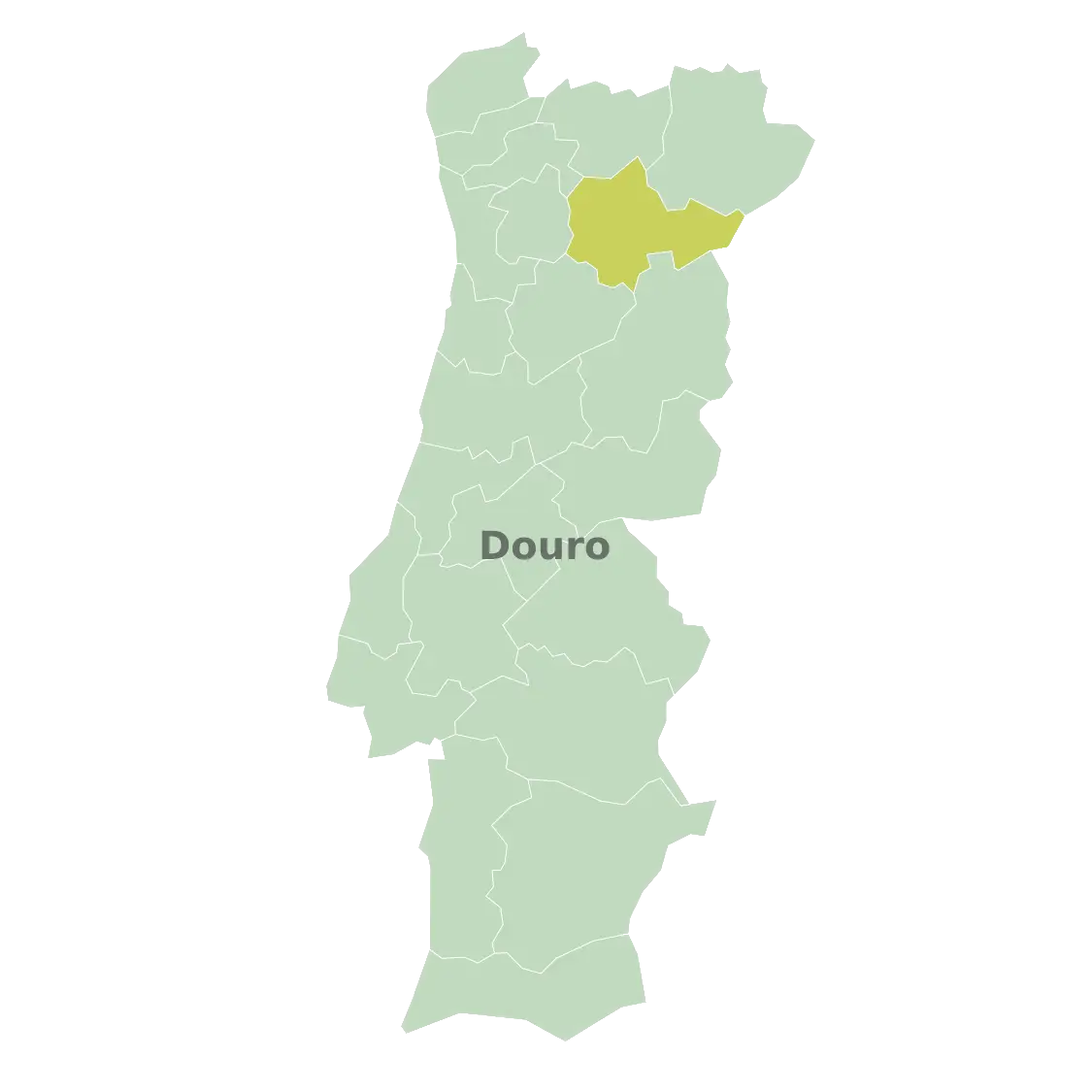 PT-Douro