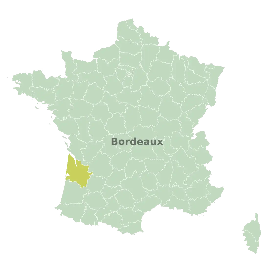 FR-Bordeaux