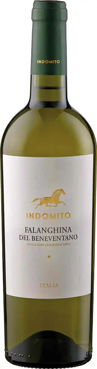 Falanghina del Beneventano IGT