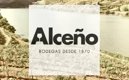 Alceno