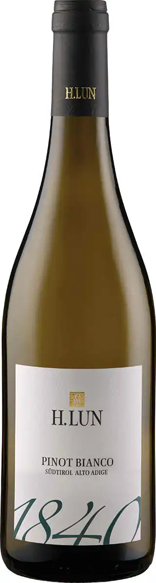 Pinot Bianco  DOC