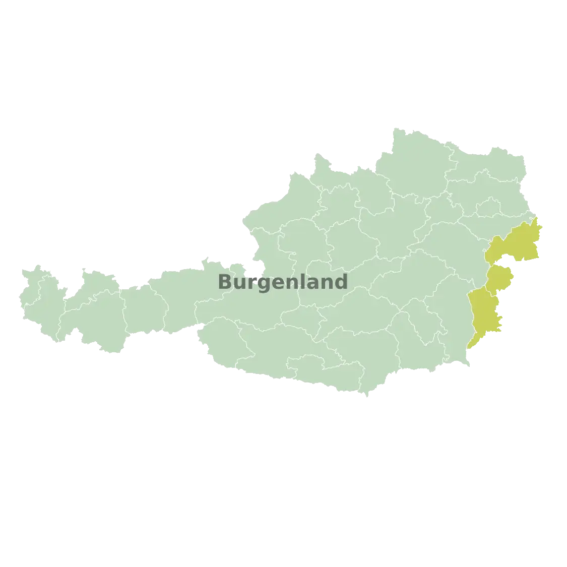 AT-Burgenland