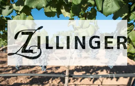 Weingut Herbert Zillinger