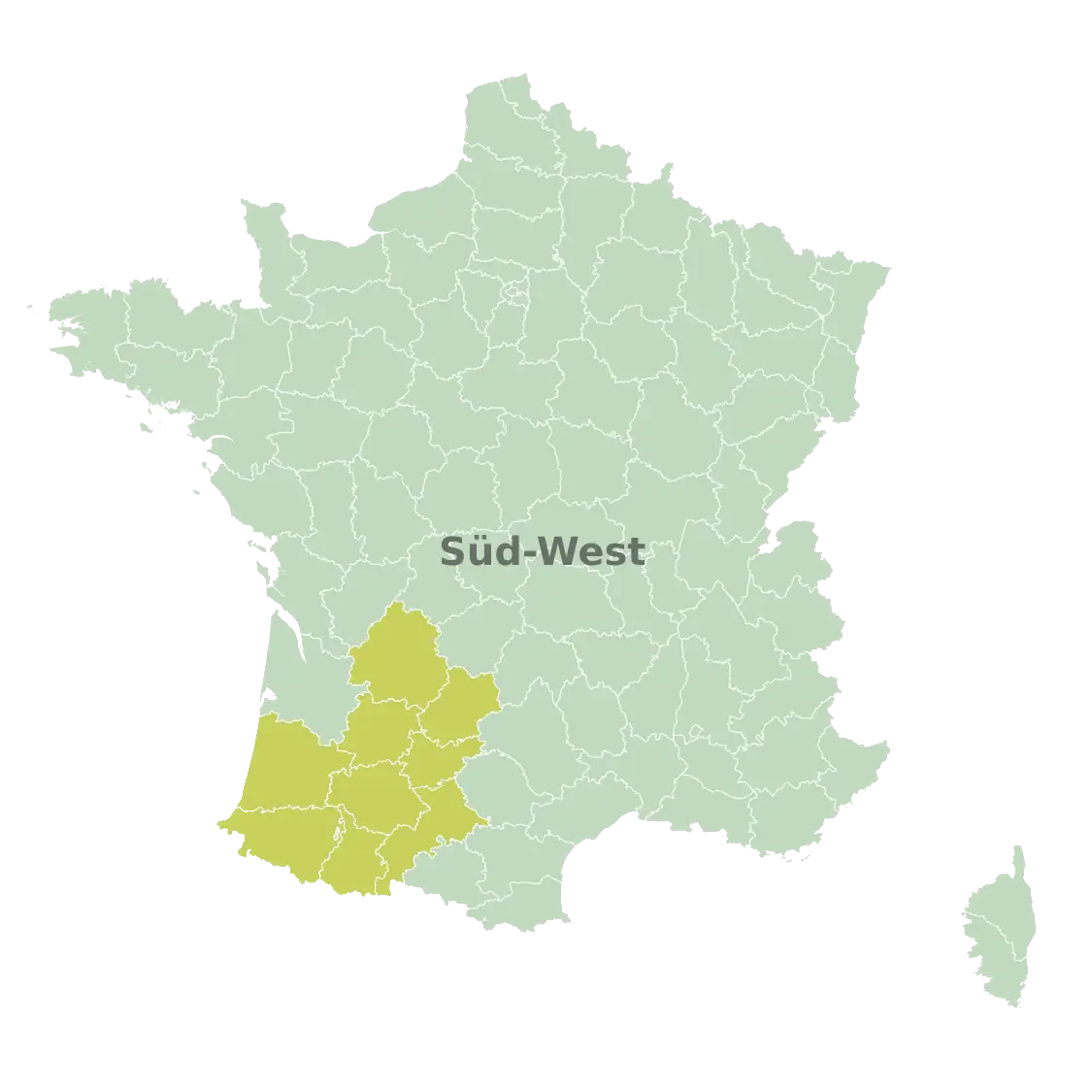 FR-Sud-West