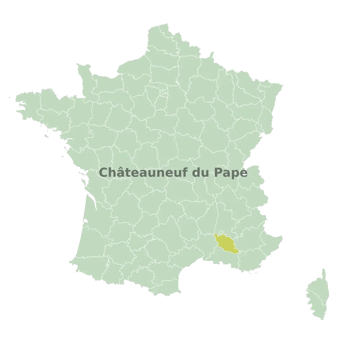 FR-Chateauneuf