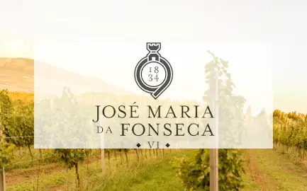 Jose Maria da Fonseca3