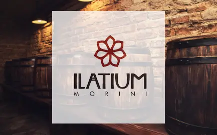 ILatium Morini