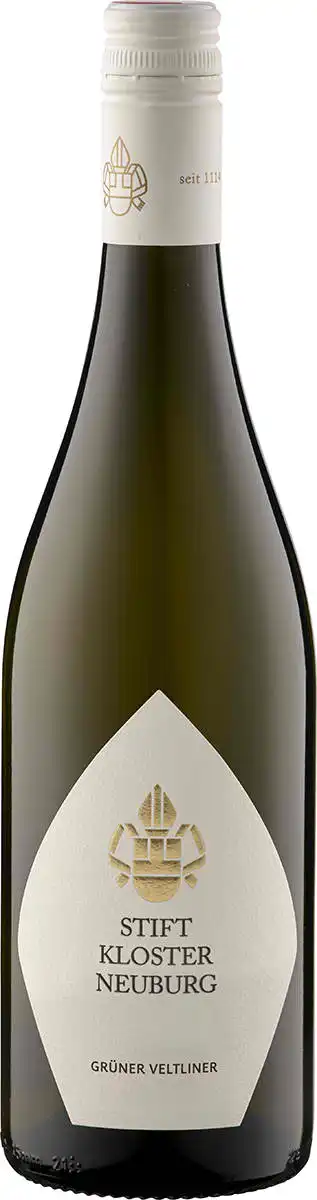 Grüner Veltliner