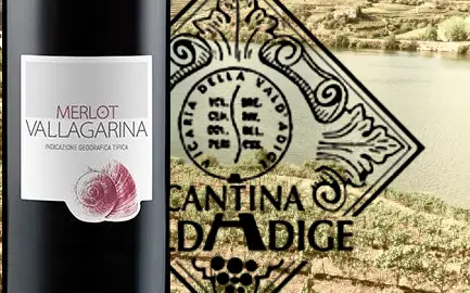 Cantina Valdadige