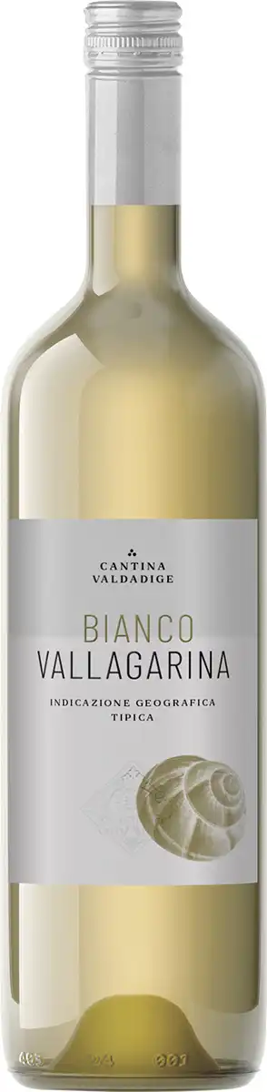 Cantina Valdadige - Bianco Vallagarina IGT