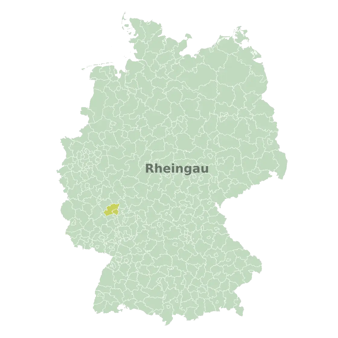 DE-Rheingau-L