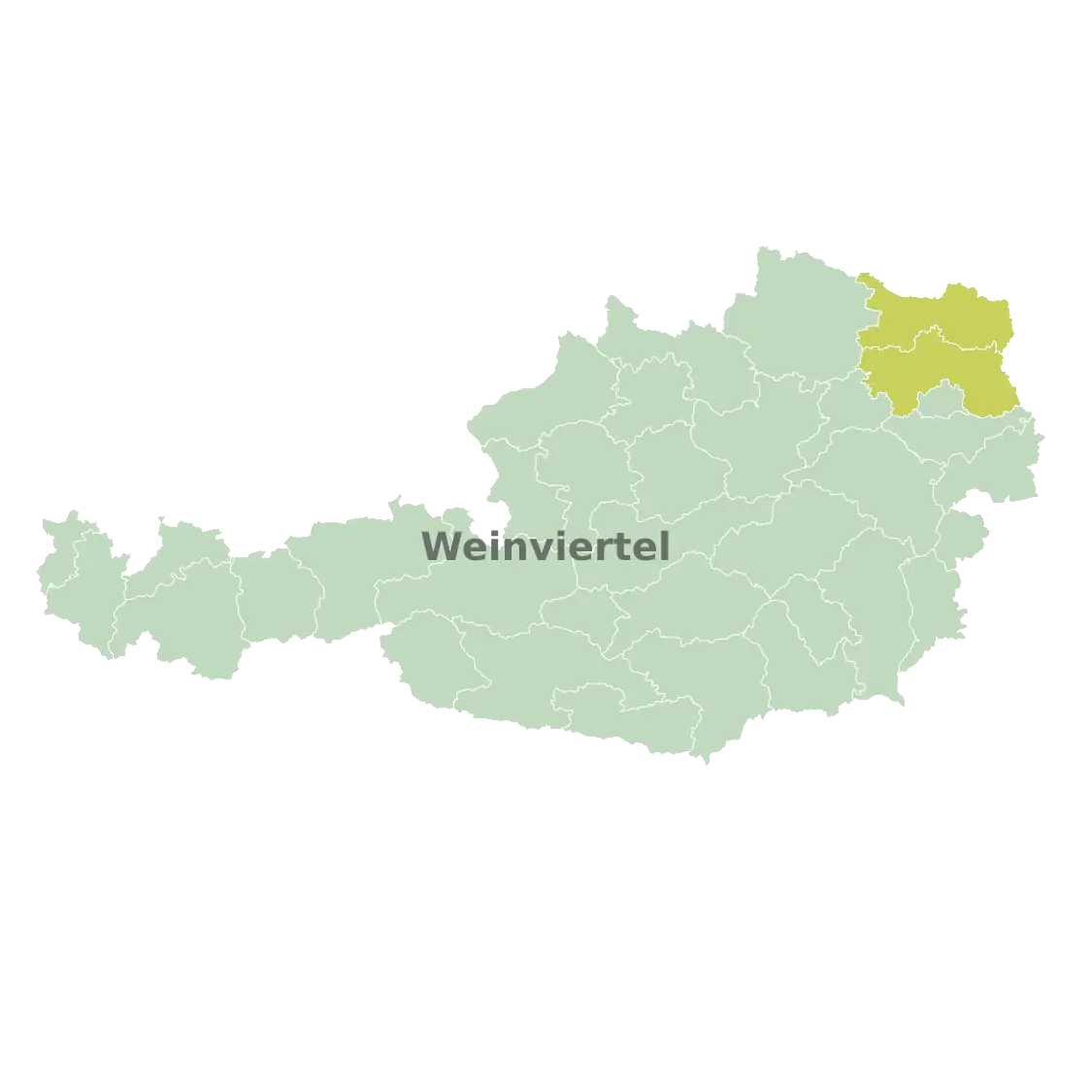 AT-Weinviertel