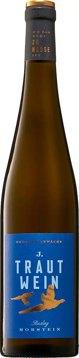 Morstein Riesling Großes Gewächs