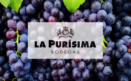 La Purisima