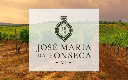 Jose Maria da Fonseca2