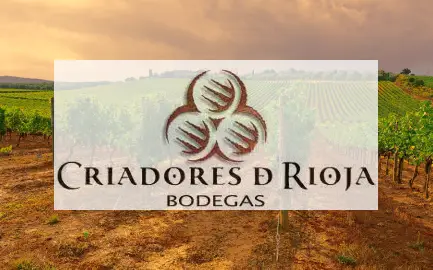 Criadores de Rioja