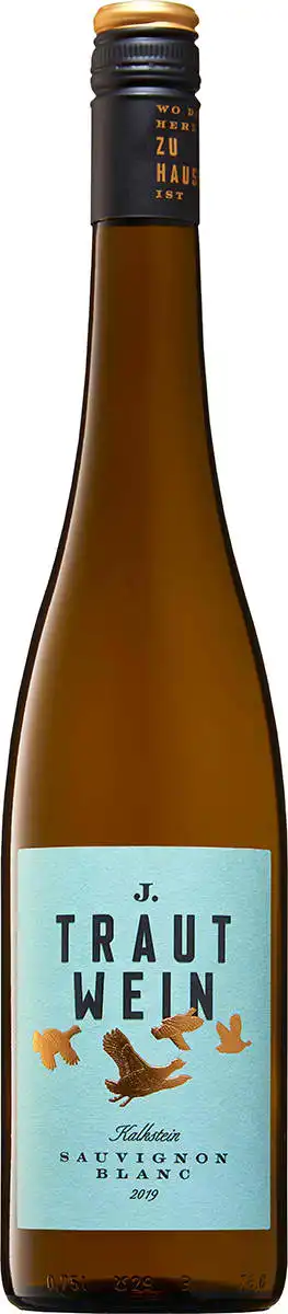 Sauvignon Blanc Kalkstein