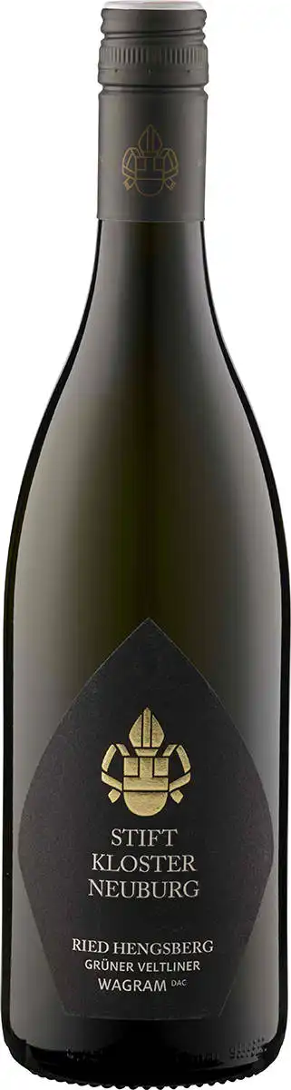 Grüner Veltliner Hengsberg