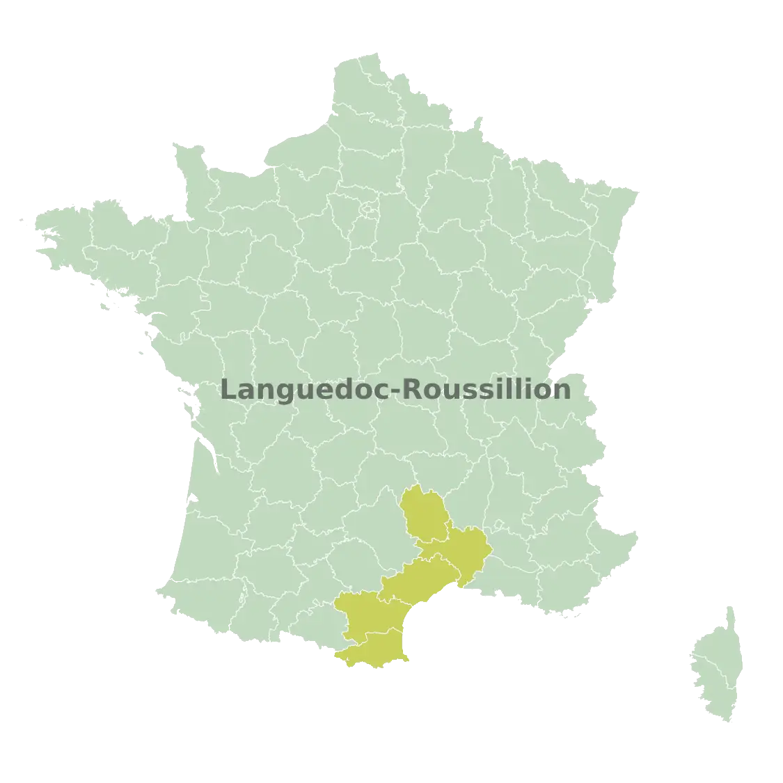 FR-Languedoc