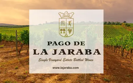 Pago de la Jaraba