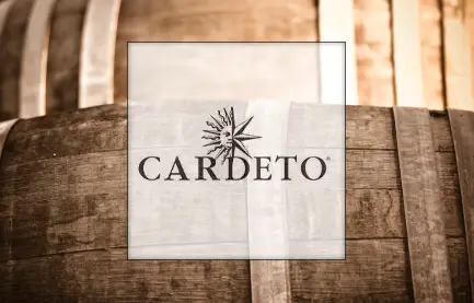 Cardeto