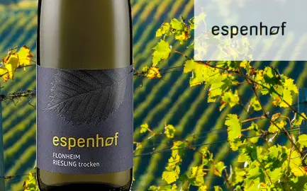 Weingut Espenhof