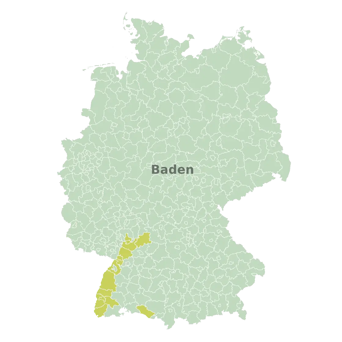 DE-Baden-L