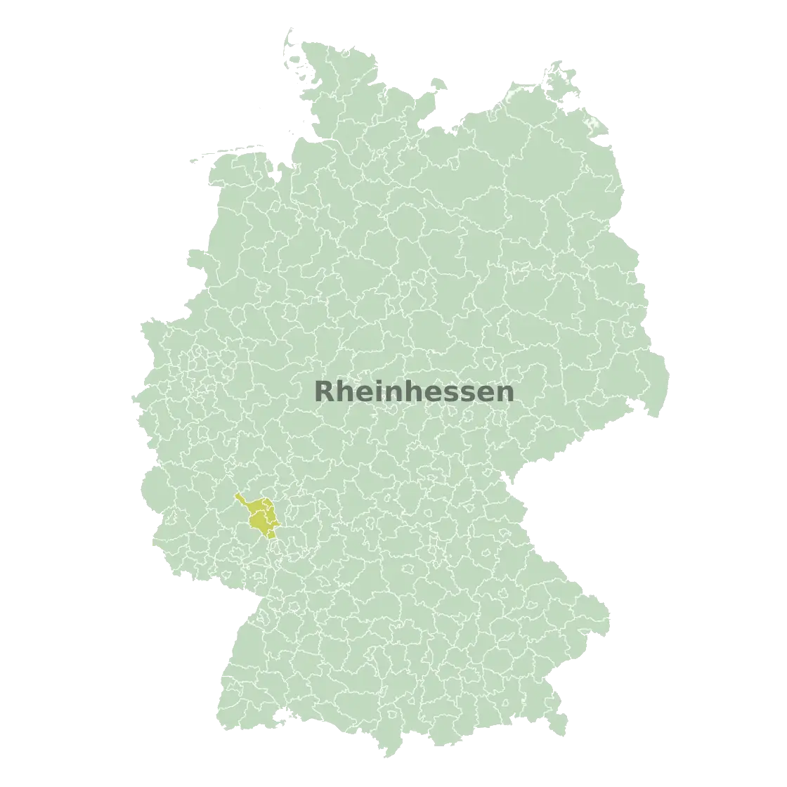 DE-Rheinhessen-L