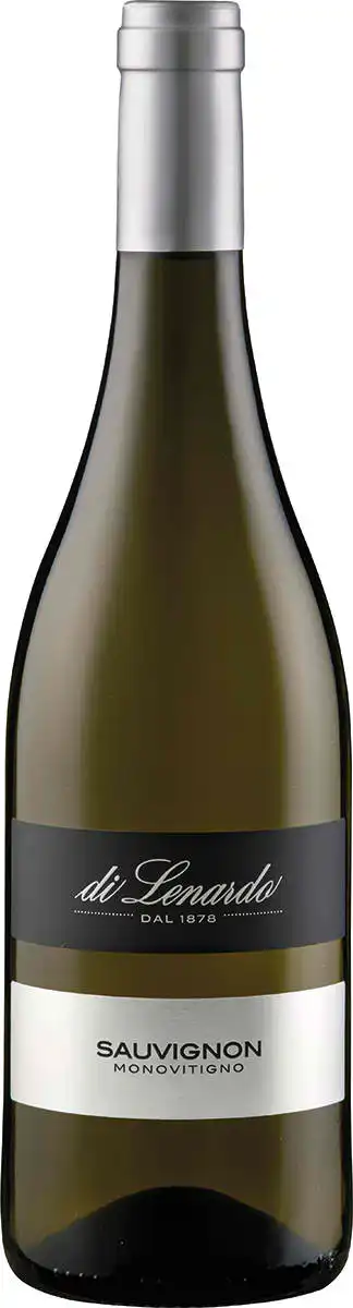 Sauvignon Blanc IGT