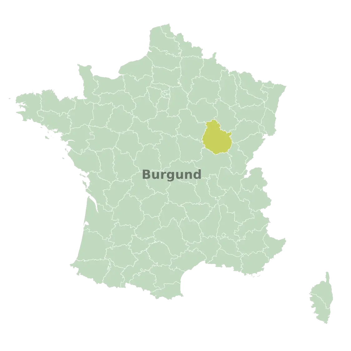 FR-Burgund