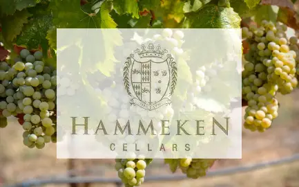 Hammeken Cellars