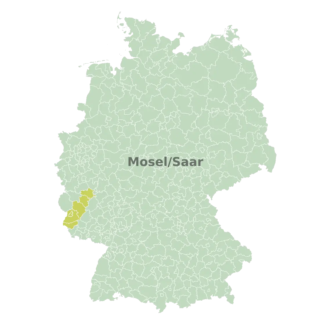 DE-Mosel