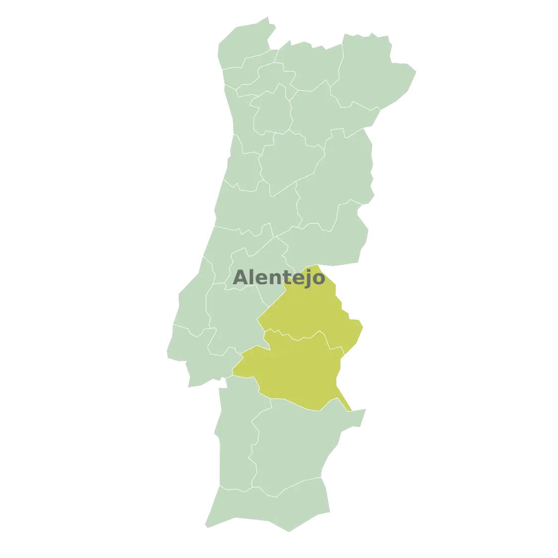 PT-Alentejo