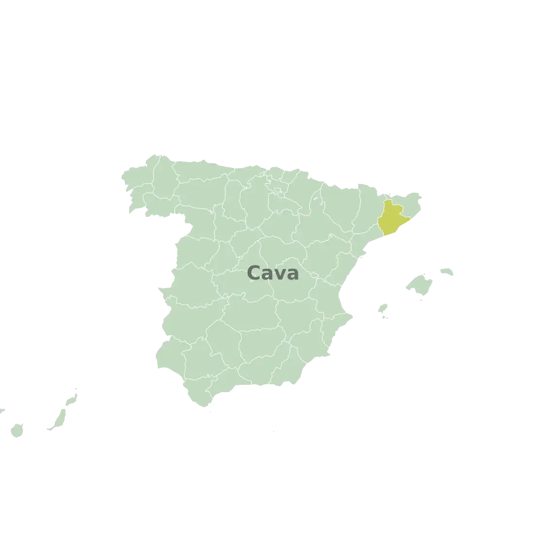 ES-Cava