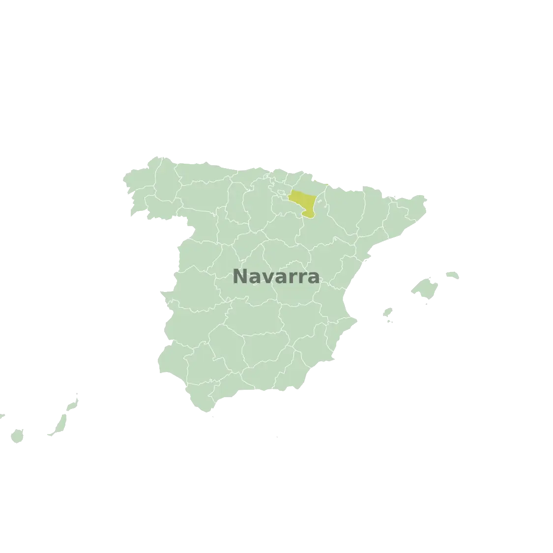 ES-Navarra