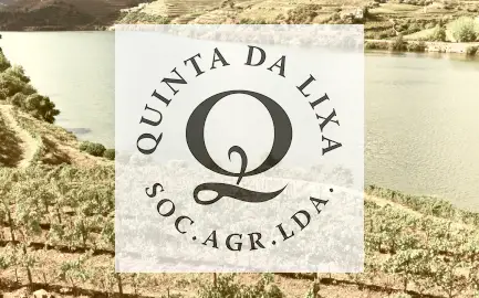 Quinta da Lixa