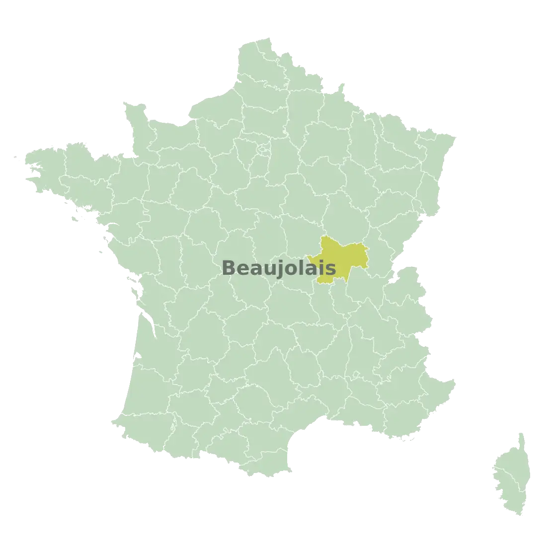 FR-Beaujolais